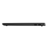 Ноутбук Asus Vivobook S 14 OLED S5406SA-QD100 (90NB15R3-M00DT0) Neutral Black