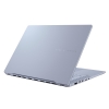 Ноутбук Asus Vivobook S 14 OLED S5406SA-QD101 (90NB15R2-M00DS0) Mist Blue