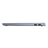 Ноутбук Asus Vivobook S 14 OLED S5406SA-QD101 (90NB15R2-M00DS0) Mist Blue