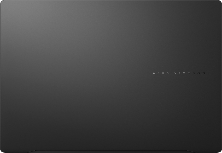 Ноутбук Asus Vivobook S 15 OLED M5506UA-MA029 (90NB1472-M00180) Neutral Black