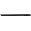 Ноутбук Asus Vivobook S 15 OLED M5506UA-MA042 (90NB1472-M001P0) Neutral Black