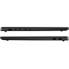 Ноутбук Asus Vivobook S 15 OLED M5506UA-MA042 (90NB1472-M001P0) Neutral Black