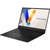 Ноутбук Asus Vivobook S 15 OLED M5506UA-MA042 (90NB1472-M001P0) Neutral Black