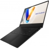 Ноутбук Asus Vivobook S 15 OLED M5506UA-MA042 (90NB1472-M001P0) Neutral Black