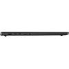 Ноутбук Asus Vivobook S 15 OLED M5506UA-MA053 (90NB1472-M002X0) Neutral Black