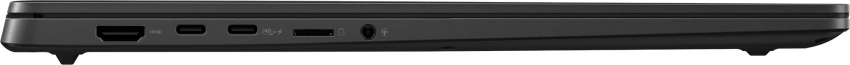 Ноутбук Asus Vivobook S 15 OLED M5506UA-MA053 (90NB1472-M002X0) Neutral Black