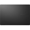Ноутбук Asus Vivobook S 15 OLED M5506UA-MA053 (90NB1472-M002X0) Neutral Black