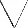 Ноутбук Asus Vivobook S 15 OLED M5506UA-MA053 (90NB1472-M002X0) Neutral Black
