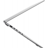 Ноутбук Asus Vivobook S 15 OLED M5506UA-MA055 (90NB1473-M002E0) Cool Silver