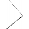 Ноутбук Asus Vivobook S 15 OLED M5506UA-MA055 (90NB1473-M002E0) Cool Silver