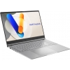 Ноутбук Asus Vivobook S 15 OLED M5506UA-MA055 (90NB1473-M002E0) Cool Silver