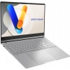 Ноутбук Asus Vivobook S 15 OLED M5506UA-MA055 (90NB1473-M002E0) Cool Silver