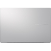 Ноутбук Asus Vivobook S 15 OLED M5506UA-MA055 (90NB1473-M002E0) Cool Silver