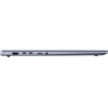 Ноутбук Asus Vivobook S 15 OLED S5506MA-MA079 (90NB14E2-M005W0) Mist Blue