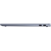 Ноутбук Asus Vivobook S 15 OLED S5506MA-MA079 (90NB14E2-M005W0) Mist Blue