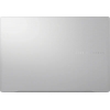 Ноутбук Asus Vivobook S 16 OLED M5606UA-MX011 (90NB1483-M00150) Cool Silver