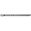 Ноутбук Asus Vivobook S 16 OLED M5606UA-MX011 (90NB1483-M00150) Cool Silver