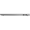 Ноутбук Asus Vivobook S 16 OLED M5606UA-MX011 (90NB1483-M00150) Cool Silver
