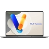 Ноутбук Asus Vivobook S 16 OLED M5606UA-MX025 (90NB1483-M00110) Cool Silver