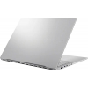 Ноутбук Asus Vivobook S 16 OLED M5606UA-MX025 (90NB1483-M00110) Cool Silver