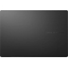 Ноутбук Asus Vivobook S 16 OLED M5606UA-MX026 (90NB1482-M00120) Neutral Black