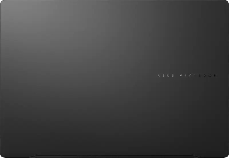 Ноутбук Asus Vivobook S 16 OLED M5606UA-MX026 (90NB1482-M00120) Neutral Black