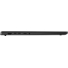 Ноутбук Asus Vivobook S 16 OLED M5606WA-MX022X (90NB14B2-M00130) Neutral Black