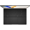 Ноутбук Asus Vivobook S 16 OLED M5606WA-MX022X (90NB14B2-M00130) Neutral Black