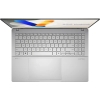 Ноутбук Asus Vivobook S 16 OLED M5606WA-MX023X (90NB14B3-M00140) Cool Silver