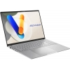 Ноутбук Asus Vivobook S 16 OLED M5606WA-MX023X (90NB14B3-M00140) Cool Silver