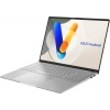 Ноутбук Asus Vivobook S 16 OLED M5606WA-MX023X (90NB14B3-M00140) Cool Silver