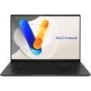 Ноутбук Asus Vivobook S 16 OLED M5606WA-MX024 (90NB14B2-M00190) Neutral Black
