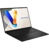 Ноутбук Asus Vivobook S 16 OLED M5606WA-MX024 (90NB14B2-M00190) Neutral Black