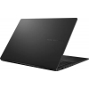 Ноутбук Asus Vivobook S 16 OLED S5606CA-RI045W (90NB1553-M00740) Neutral Black