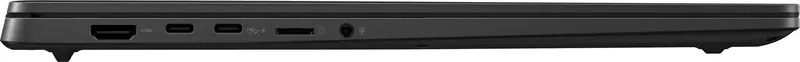 Ноутбук Asus Vivobook S 16 OLED S5606CA-RI081 (90NB1553-M00360) Neutral Black