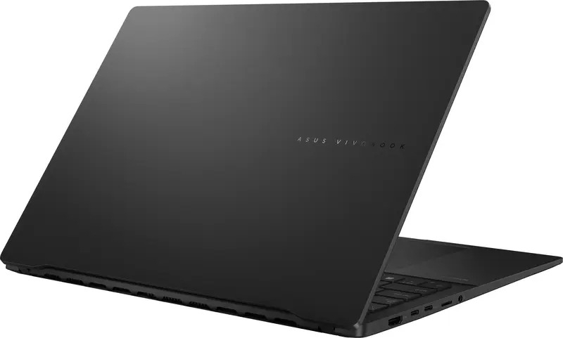 Ноутбук Asus Vivobook S 16 OLED S5606CA-RI081 (90NB1553-M00360) Neutral Black