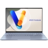 Ноутбук Asus Vivobook S 16 OLED S5606CA-RI142W (90NB1551-M00750) Mist Blue