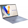 Ноутбук Asus Vivobook S 16 OLED S5606CA-RI142W (90NB1551-M00750) Mist Blue