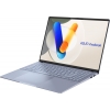 Ноутбук Asus Vivobook S 16 OLED S5606CA-RI142W (90NB1551-M00750) Mist Blue