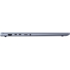 Ноутбук Asus Vivobook S 16 OLED S5606CA-RI142W (90NB1551-M00750) Mist Blue
