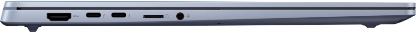 Ноутбук Asus Vivobook S 16 OLED S5606CA-RI142W (90NB1551-M00750) Mist Blue