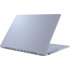 Ноутбук Asus Vivobook S 16 OLED S5606CA-RI142W (90NB1551-M00750) Mist Blue