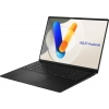 Ноутбук Asus Vivobook S 16 OLED S5606MA-MX011X (90NB12E3-M000D0) Neutral Black