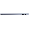 Ноутбук Asus Vivobook S 16 OLED S5606MA-MX088 (90NB12E1-M005S0) Mist Blue