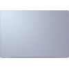 Ноутбук Asus Vivobook S 16 OLED S5606MA-MX088 (90NB12E1-M005S0) Mist Blue