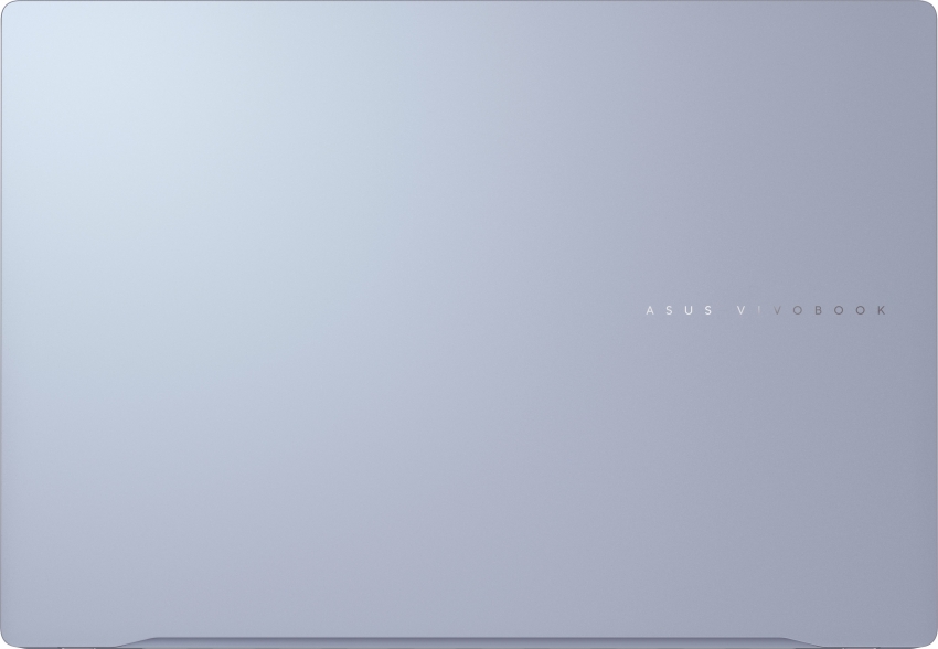Ноутбук Asus Vivobook S 16 OLED S5606MA-MX088 (90NB12E1-M005S0) Mist Blue