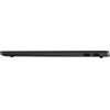 Ноутбук Asus Vivobook S 16 OLED S5606MA-MX093 (90NB12E3-M005Y0) Neutral Black