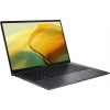 Ноутбук Asus ZenBook 14 OLED UM3402YA-KM750 (90NB0W95-M01C10) Jade Black