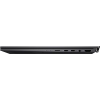Ноутбук Asus ZenBook 14 OLED UM3402YA-KM750 (90NB0W95-M01C10) Jade Black