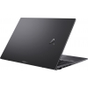 Ноутбук Asus ZenBook 14 OLED UM3402YA-KM750 (90NB0W95-M01C10) Jade Black